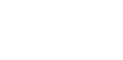 Dokumente Portal