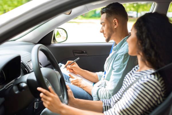 belgien führerschein ohne prüfung